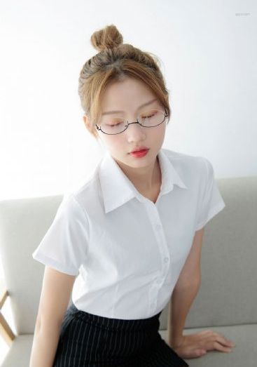 猛鬼学堂粤语