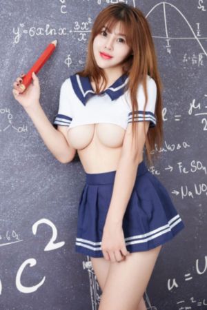 僵尸艳谈电影