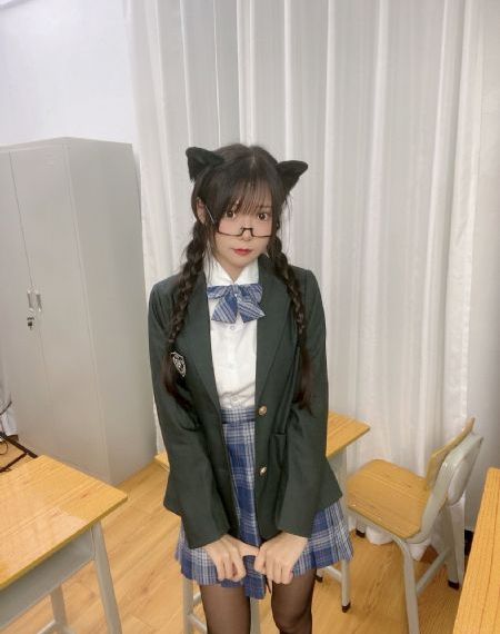 铃木一彻