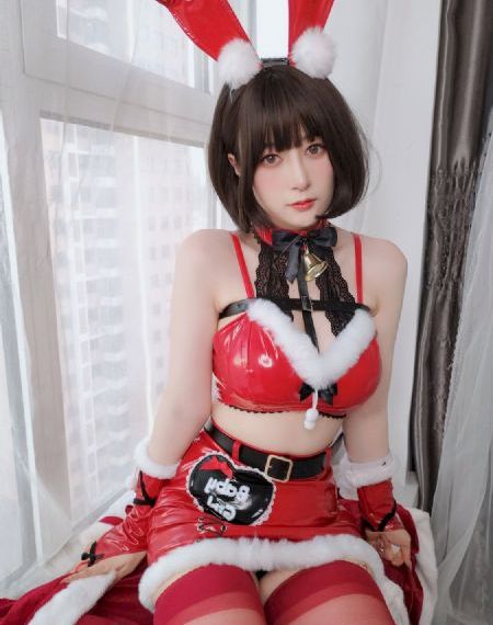 以父之名电视剧