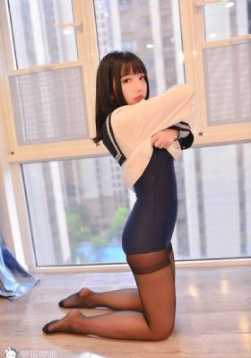 哈利波特3