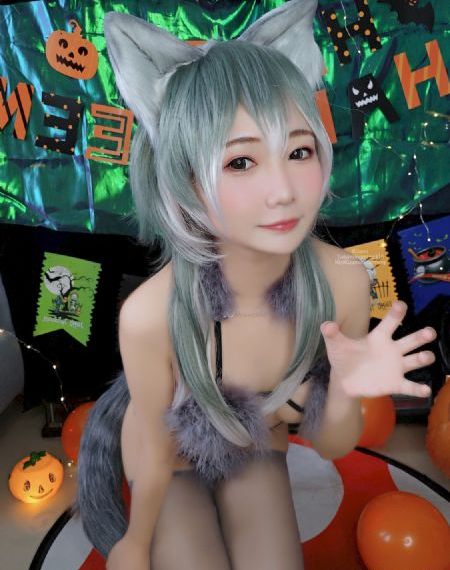 少妇高潮久久久久久潘金莲