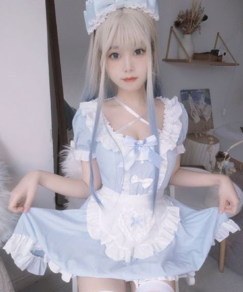 现在就出发在线观看免费完整版
