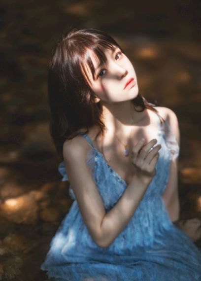 白石真琴