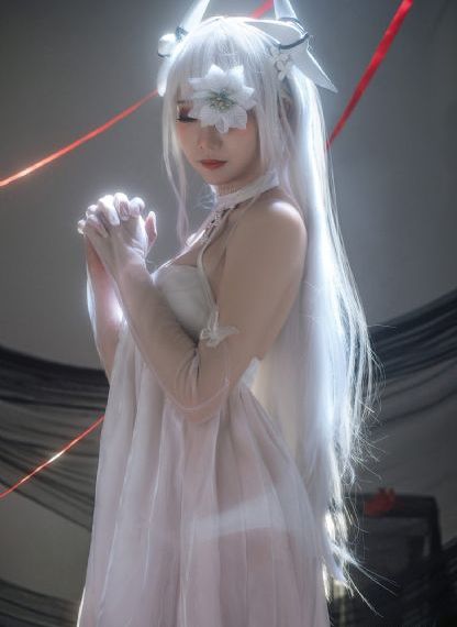 蓝莓视频在线观看
