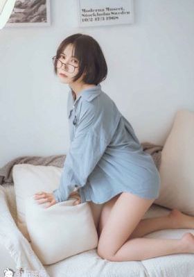 终极名单在线观看
