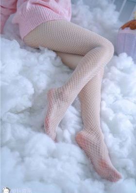 周冬齐简历个人资料