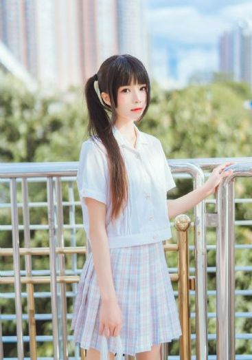 美女在线观看