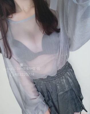 欲奴 在线
