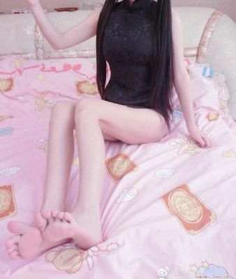 汤唯色戒2小时38分未删减版