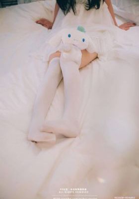 我妻子的姐姐韩剧