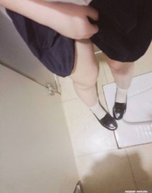 年轻的小姨子6