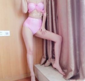 欧美大片高清