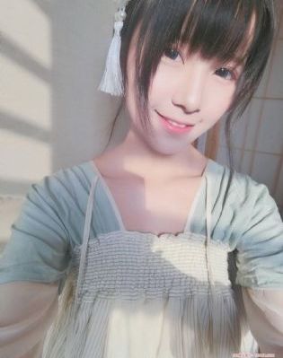 荒原城堡731