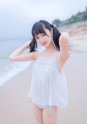 倩女消魄之贵妃桃源与君还尽