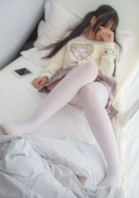长生界2