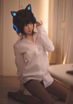 李恩美在线
