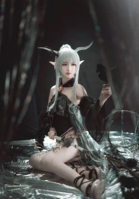 大牧歌电视剧全集观看免费