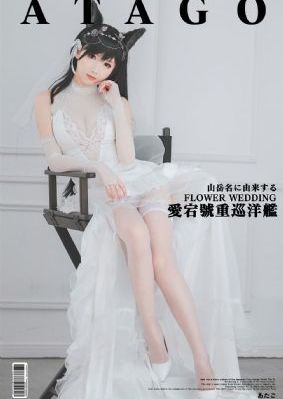 嗯不要h