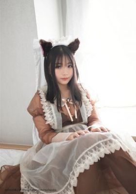 四虎免费影视