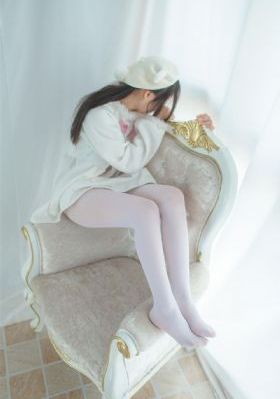 赤坂丽高校教师在线观看