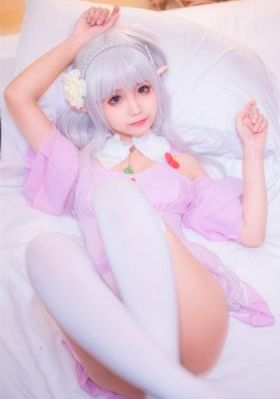 西施秘史