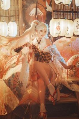 南海十三郎