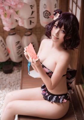 我无敌于世间短剧免费观看