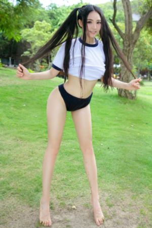 《无颜之月》动漫