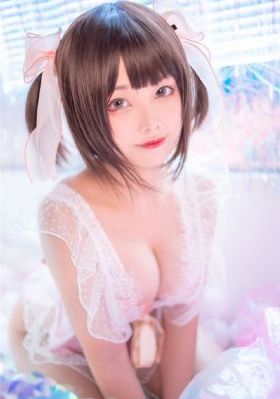 球桌上的艳遇