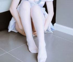 五等分的花嫁