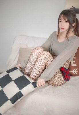 年轻的母亲bd