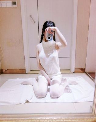 王牌对王牌第五季免费观看完整版