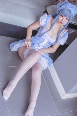给我免费看