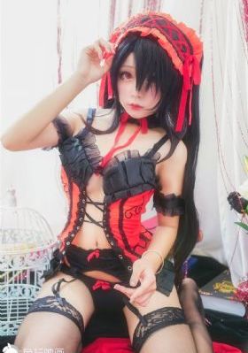 日本九九视频