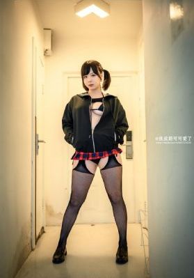 二叔38集免费观看电视剧视频