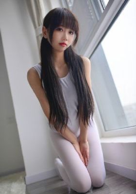 大地资源在线观看视频