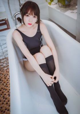 尖刀电视剧免费观看全集高清