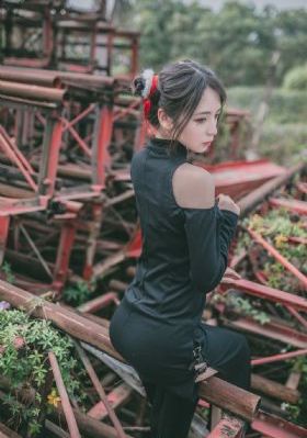 樱花动漫官网看