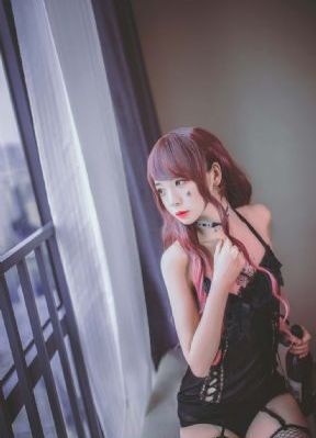 黑子的篮球剧场版