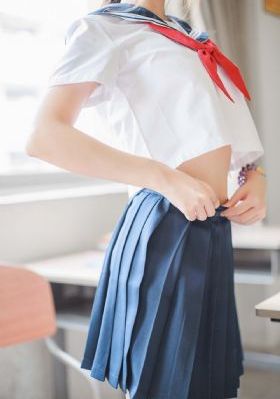 97影院秋霞电影网