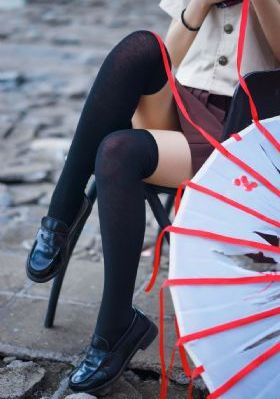 欧美zozo另类异族