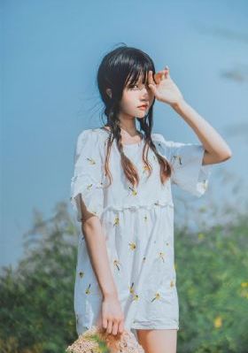日皮动态图