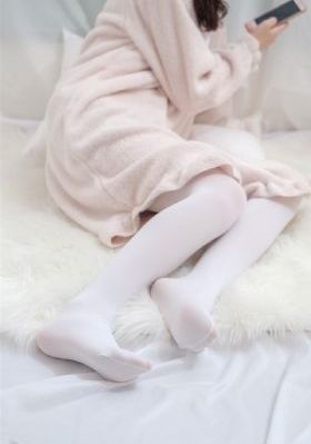 今度无人入睡免费观看