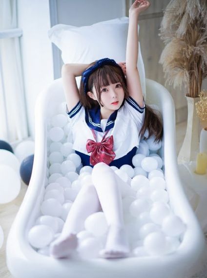 性xxxxfree孕妇xxxx