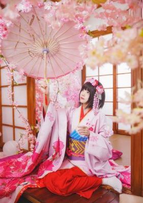 血色迷情