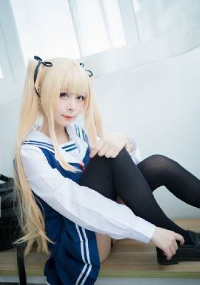 九七电影网手机版