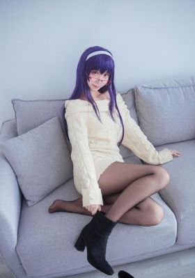 亚洲精品一区二区三区不