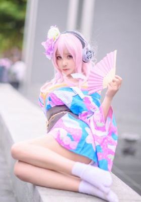 18岁禁入