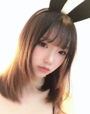 97影院网